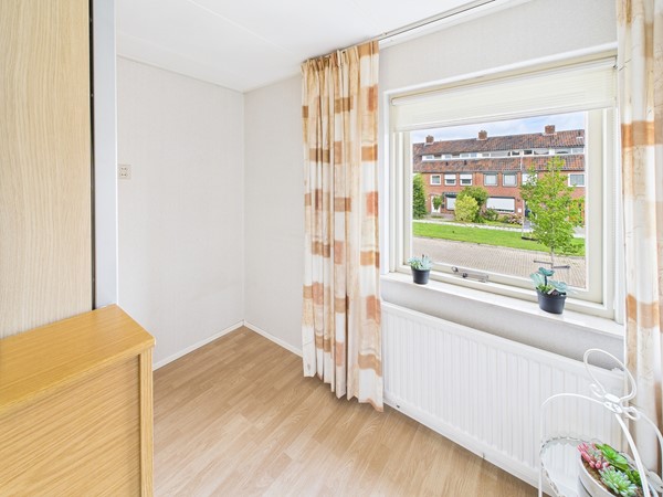 Medium property photo - Frans Halslaan 13, 4532 HA Terneuzen